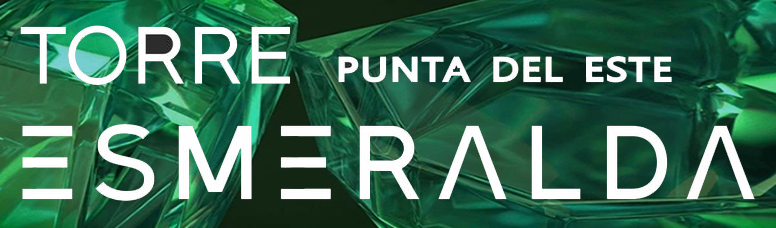 ETE Logo